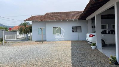 Casa, 4 quartos, 630 m² - Foto 3