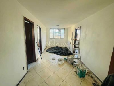 Apartamento, 3 quartos, 100 m² - Foto 4