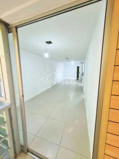 Apartamento, 3 quartos, 111 m² - Foto 5