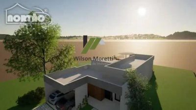 Terreno, 258 m² - Foto 2