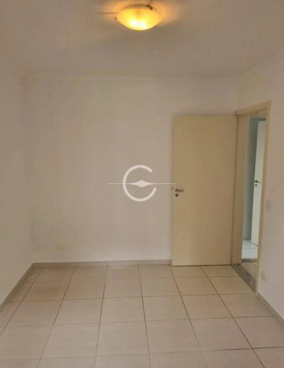 Apartamento, 2 quartos, 45 m² - Foto 4