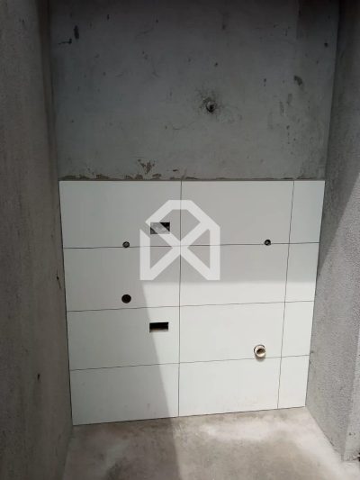 Sobrado, 2 quartos, 50 m² - Foto 5