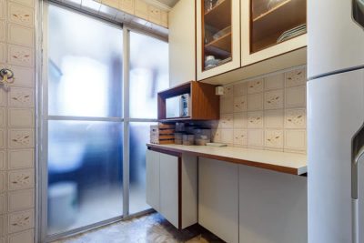 Apartamento, 2 quartos, 57 m² - Foto 2