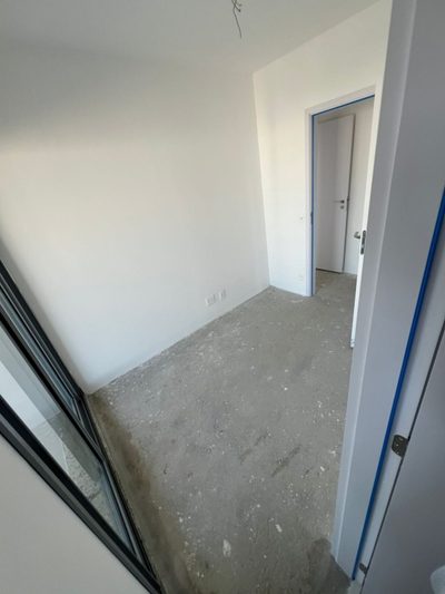 Apartamento, 3 quartos, 114 m² - Foto 4