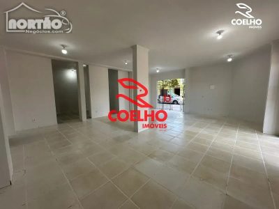 Casa - Foto 2
