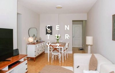 Apartamento, 3 quartos, 74 m² - Foto 2
