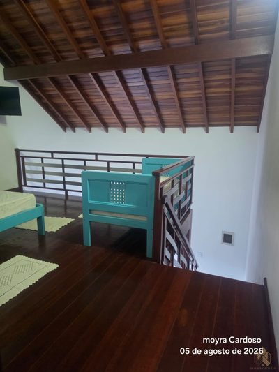 Apartamento, 1 quarto, 60 m² - Foto 2