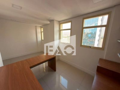 Sala-Conjunto, 105 m² - Foto 4