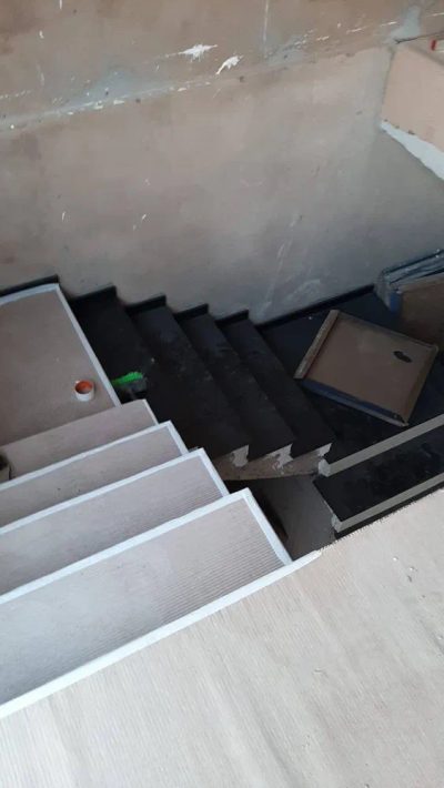 Casa, 3 quartos, 246 m² - Foto 5