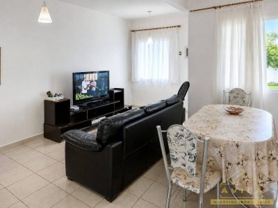 Casa, 3 quartos, 92 m² - Foto 4