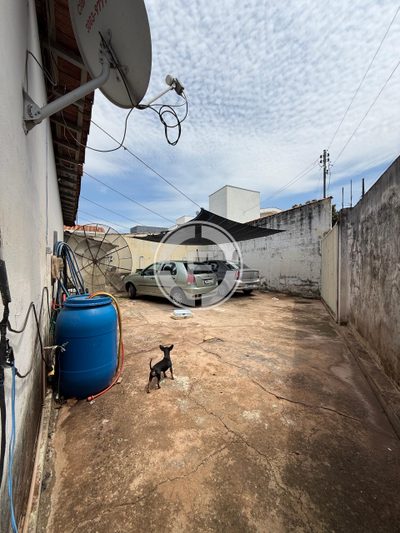 Casa, 379 m² - Foto 5