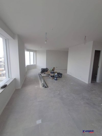 Prédio Inteiro, 24 m² - Foto 4