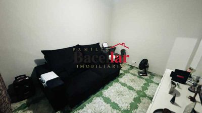 Casa de Vila, 2 quartos - Foto 4