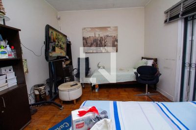 Casa, 2 quartos, 117 m² - Foto 5