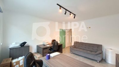 Casa Comercial, 247 m² - Foto 1