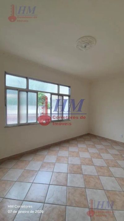 Apartamento, 2 quartos, 62 m² - Foto 4