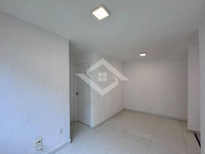 Apartamento, 2 quartos - Foto 5