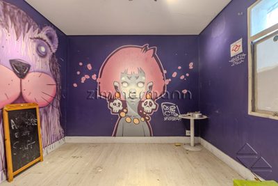 Casa Comercial, 102 m² - Foto 1