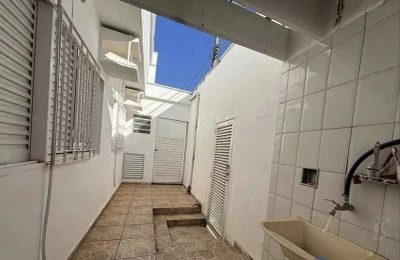 Apartamento, 220 m² - Foto 5