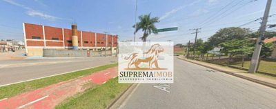 Terreno, 360 m² - Foto 4