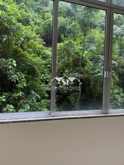Apartamento, 1 quarto, 25 m² - Foto 5