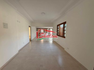 Casa, 4 quartos, 250 m² - Foto 4