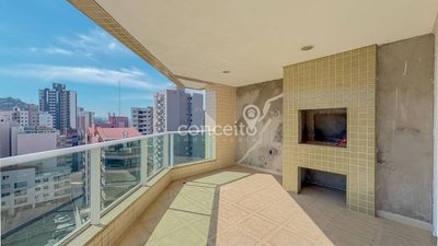 Cobertura, 4 quartos, 511 m² - Foto 5
