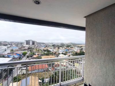 Apartamento, 3 quartos, 75 m² - Foto 1