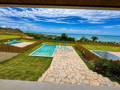 Casa, 3 quartos, 130 m² - Foto 1