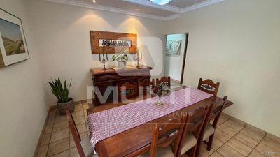 Apartamento, 4 quartos, 172 m² - Foto 3