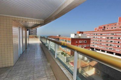 Apartamento, 3 quartos, 117 m² - Foto 5