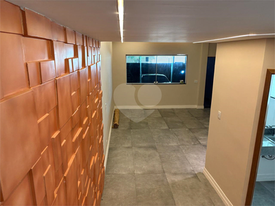 Sobrado, 4 quartos, 165 m² - Foto 5