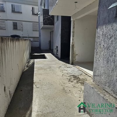 Apartamento, 2 quartos, 65 m² - Foto 5