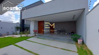 Casa, 1 quarto, 179 m² - Foto 1