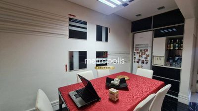 Casa, 2 quartos, 200 m² - Foto 4