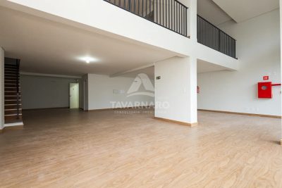 Sala-Conjunto, 199 m² - Foto 3