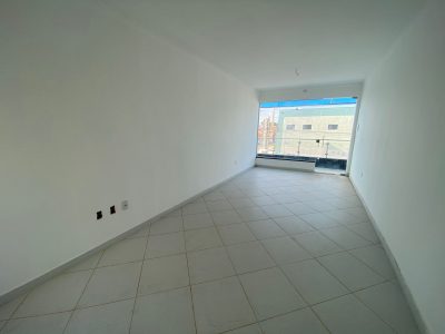 Sala-Conjunto, 21 m² - Foto 1