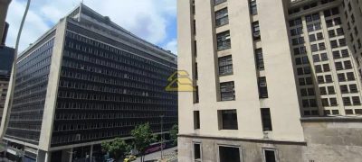 Sala-Conjunto, 702 m² - Foto 3