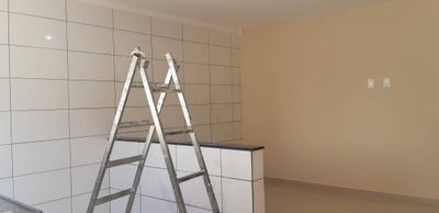 Casa, 5 quartos, 86 m² - Foto 5