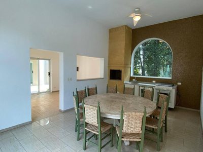 Casa, 4 quartos, 2065 m² - Foto 2