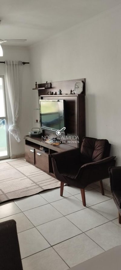 Apartamento, 2 quartos, 71 m² - Foto 5