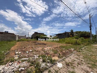 Terreno, 200 m² - Foto 2