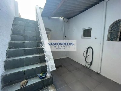 Casa, 3 quartos, 140 m² - Foto 5