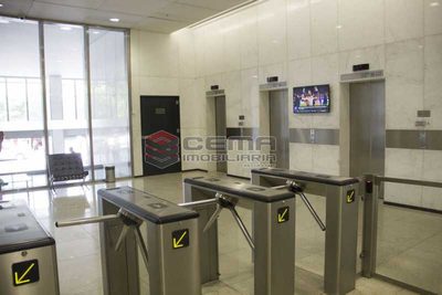 Sala-Conjunto, 30 m² - Foto 4