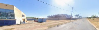 Terreno, 3240 m² - Foto 5