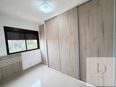 Apartamento, 2 quartos, 53 m² - Foto 5