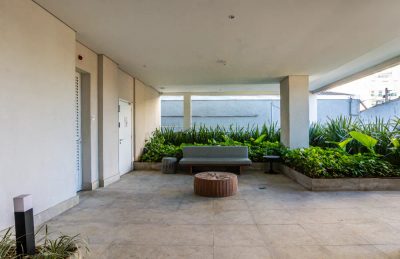 Apartamento, 2 quartos, 144 m² - Foto 2
