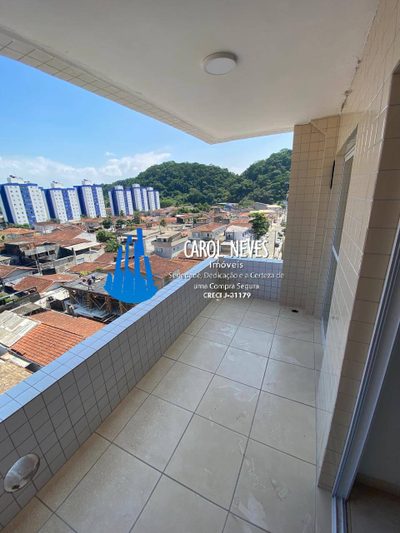 Apartamento, 2 quartos, 57 m² - Foto 4