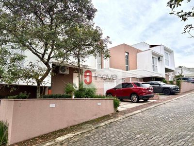 Casa, 3 quartos, 147 m² - Foto 2