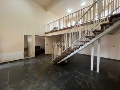 Casa, 3 quartos, 292 m² - Foto 2